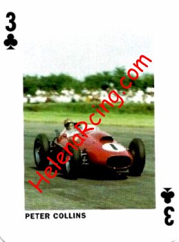 2000 Game.jpg