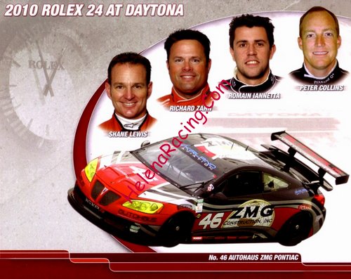 Card 2010 Daytona 24 hours (NS).jpg