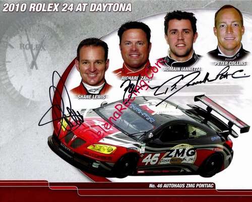 Card 2010 Daytona 24 hours (S).JPG