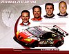 Card 2010 Daytona 24 hours (NS).jpg