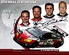 Card 2010 Daytona 24 hours (S).JPG