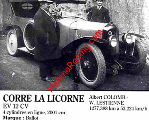 Card 1923 Le Mans 24 h (NS).jpg