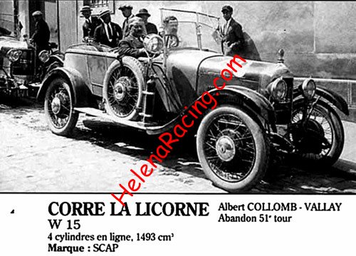 Card 1925 Le Mans 24 h (NS).jpg