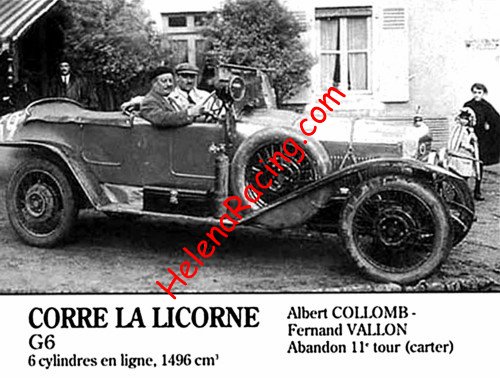 Card 1926 Le Mans 24 h (NS).jpg