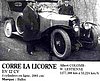 Card 1923 Le Mans 24 h (NS).jpg