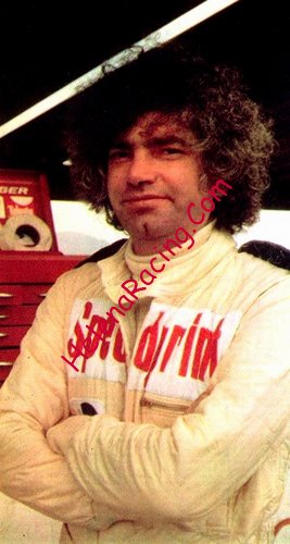 Card 1978 Formula 1 (NS).jpg