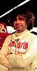 Card 1978 Formula 1 (NS).jpg
