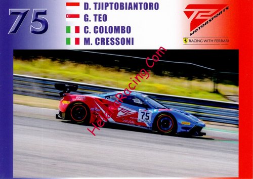Card 2018 Spa 24 h (NS).jpg
