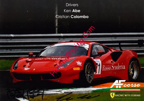Card 2019 GT-Italia (S).jpg