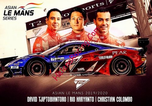 Card 2019-2020 Asian LMS-GT (NS)-.jpg