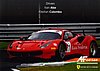 Card 2019 GT-Italia (NS).jpg