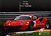 Card 2019 GT-Italia (S).jpg