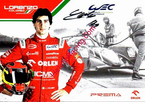 Card 2022 WEC-LMP2 Recto (S).jpg