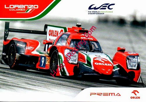 Card 2022 WEC-LMP2 Verso (NS).jpg