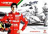 Card 2022 WEC-LMP2 Recto (S).jpg