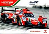 Card 2022 WEC-LMP2 Verso (NS).jpg
