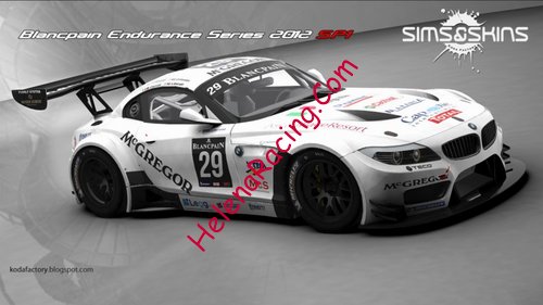 Card 2012 Blancpain-Endurance (S).jpg