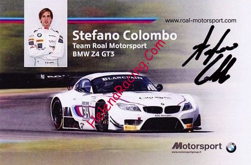 Card 2014 Blancpain-Endurance (S).jpg