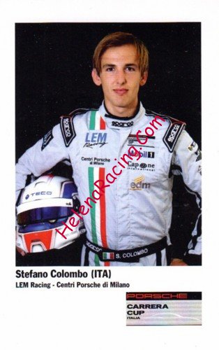 Card 2015 Carrera Cup (NS)-.jpg