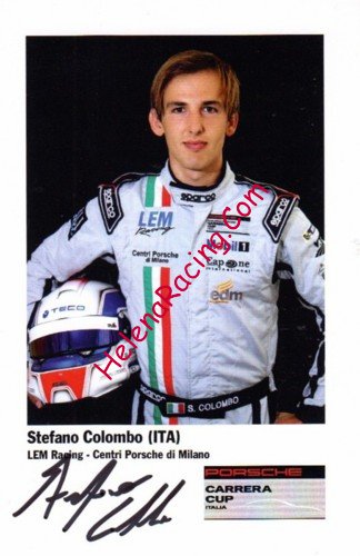 Card 2015 Carrera Cup (S)-.jpg