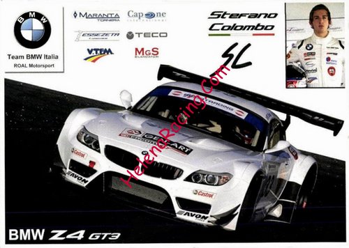 Card 2016 Blancpain-Endurance (NS).jpg