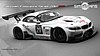 Card 2012 Blancpain-Endurance (S).jpg
