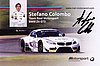 Card 2014 Blancpain-Endurance (S).jpg