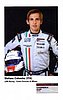 Card 2015 Carrera Cup (NS)-.jpg