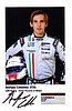 Card 2015 Carrera Cup (S)-.jpg