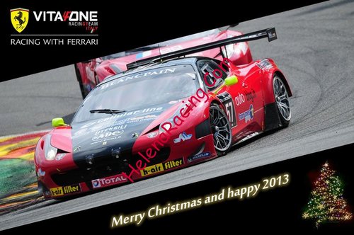 Card 2012 GT-Italia (NS).jpg