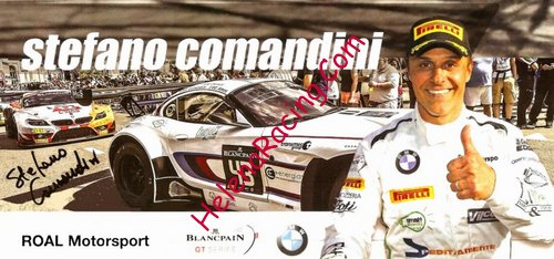 Card 2014 Blancpain-Endurance (S).jpg