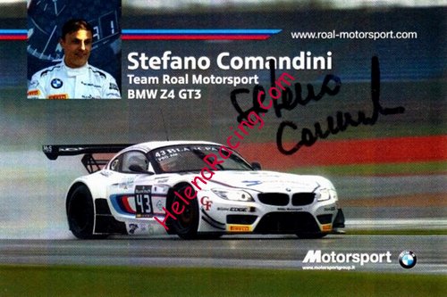 Card 2014 Spa 24 h (S)-.jpg