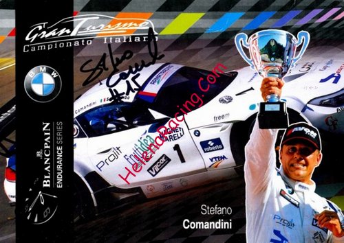 Card 2015 GT-Italia (S)-.jpg