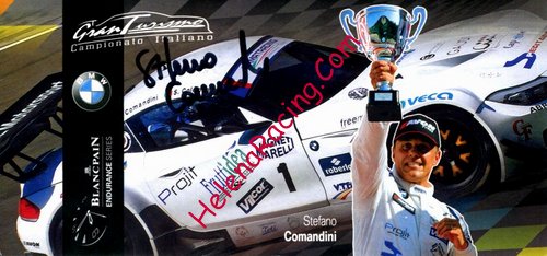 Card 2016 GT-Italia Recto (S).jpg