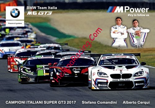 Card 2017 GT-Italia (NS).JPG