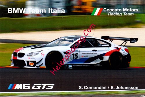 Card 2019 GT-Italia (NS).jpg