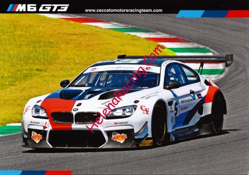 Card 2019 GT-Italia Recto (NS).jpg