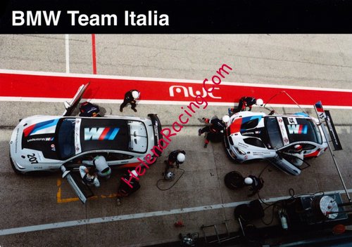 Card 2019 GT-Italia Verso (NS).jpg