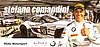 Card 2014 Blancpain-Endurance (S).jpg