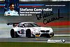 Card 2014 Spa 24 h (S)-.jpg