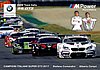 Card 2017 GT-Italia (NS).JPG