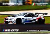 Card 2019 GT-Italia (NS).jpg