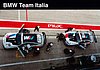 Card 2019 GT-Italia Verso (NS).jpg