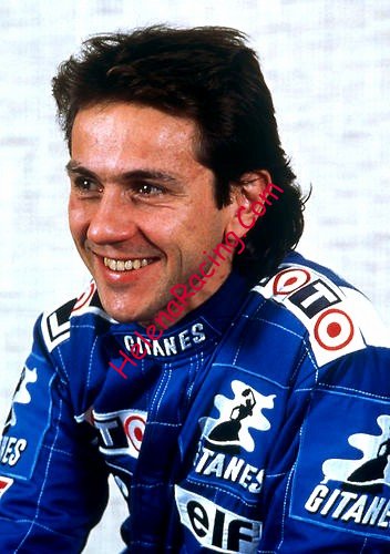Card 1991 Formula 1 (NS).jpg