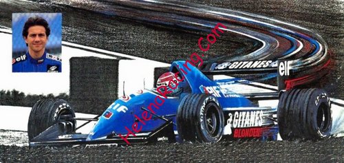 Card 1991 Formula 1-2 (NS)-.jpg