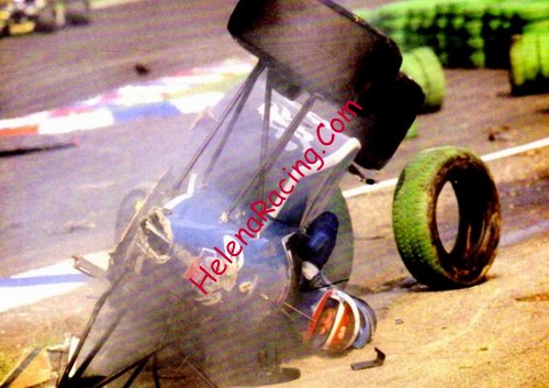Card 1991 Formula 1-3 GP Deutschland (NS)-.jpg