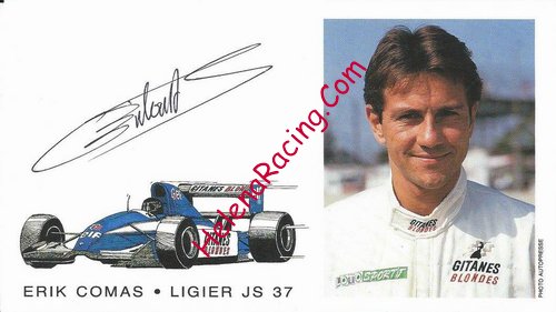 Card 1992 Formula 1 (S).jpg