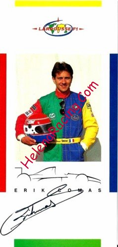 Card 1993 Formula 1 (S)-.jpg