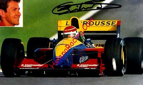 Card 1993 Formula 1-2 (S).jpg