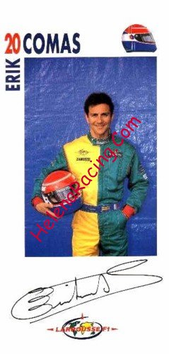 Card 1994 Formula 1 (S)-.jpg